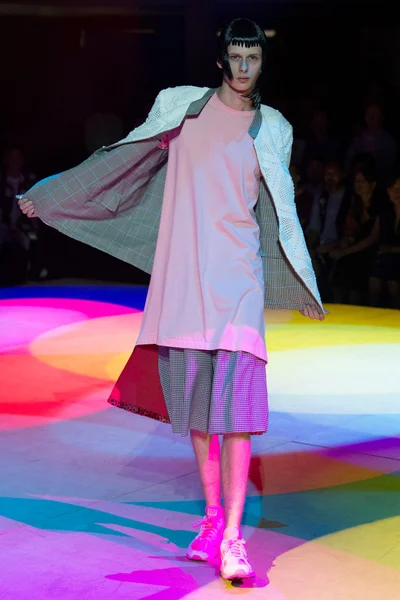 Look 33
